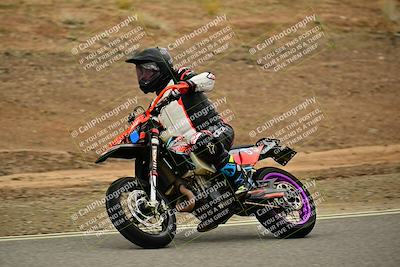 media/Nov-22-2025-2WTD (Sat) [[7eb050eb5f]]/B Group/Session 2 (Turn 7)/